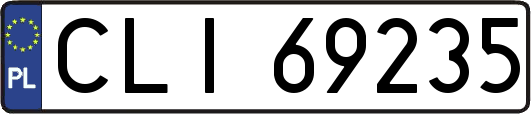 CLI69235
