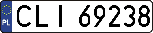 CLI69238