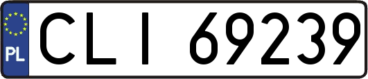CLI69239