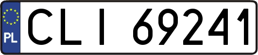CLI69241