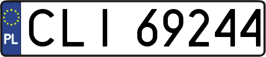 CLI69244