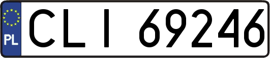 CLI69246