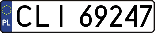 CLI69247