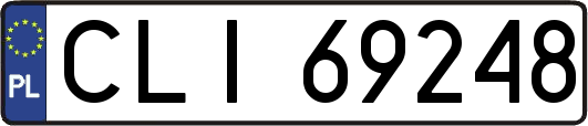 CLI69248
