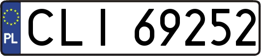CLI69252