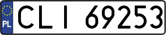 CLI69253