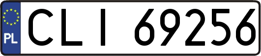 CLI69256