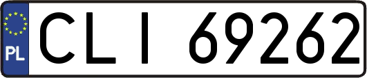 CLI69262