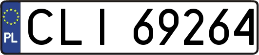 CLI69264