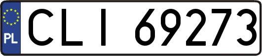 CLI69273