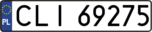 CLI69275