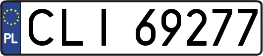 CLI69277