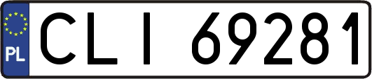 CLI69281