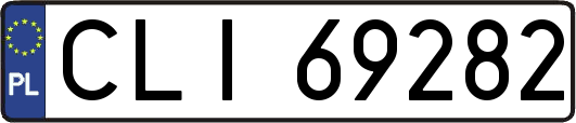 CLI69282