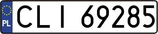 CLI69285