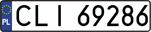 CLI69286