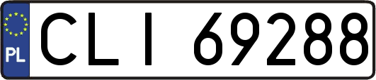 CLI69288