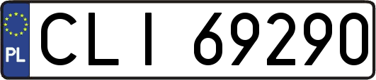 CLI69290