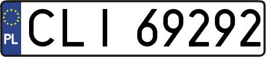 CLI69292