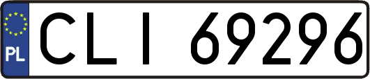 CLI69296