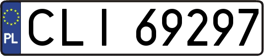 CLI69297