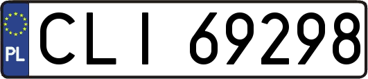 CLI69298