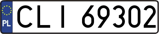 CLI69302