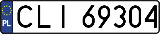 CLI69304