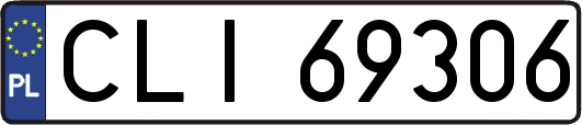 CLI69306