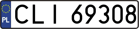 CLI69308