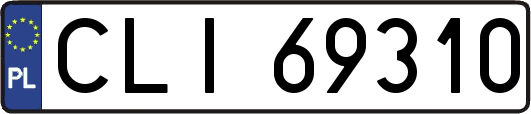 CLI69310