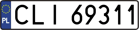 CLI69311