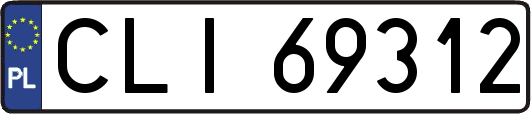 CLI69312