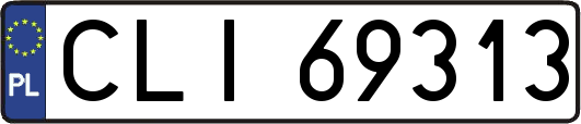CLI69313