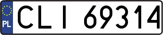 CLI69314