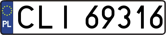 CLI69316