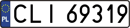 CLI69319