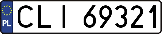 CLI69321