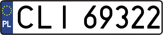 CLI69322
