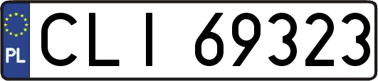 CLI69323