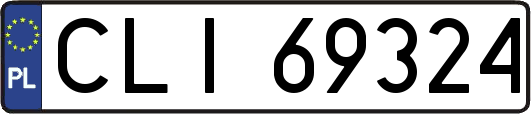 CLI69324