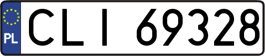 CLI69328