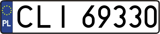 CLI69330