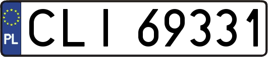 CLI69331