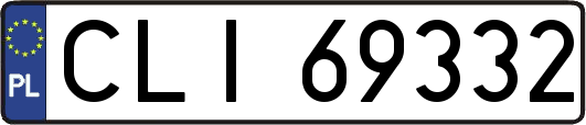 CLI69332