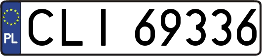 CLI69336