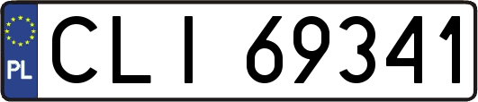 CLI69341