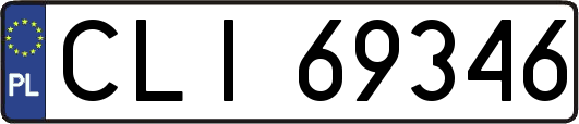 CLI69346