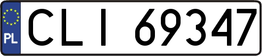 CLI69347