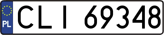 CLI69348
